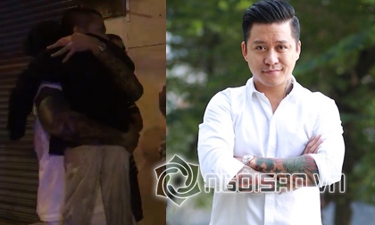 Hội thi đầu bếp trẻ - lần 3, ẩm thực chay, Ẩm thực xanh