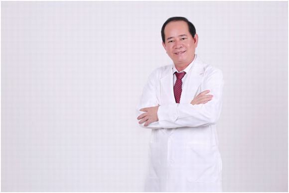 TMV Bác sĩ Sẽ, bác sĩ Lê Văn Sẽ, phẫu thuật thẩm mỹ