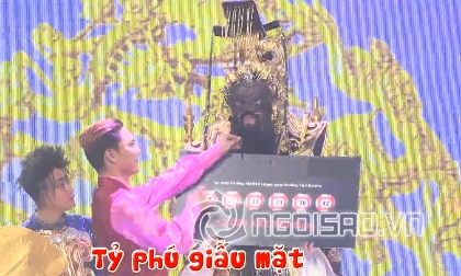 Hoa hậu người Việt thế giới 2013, My Na Lê, Hoa hậu My Na Lê, Sao Việt