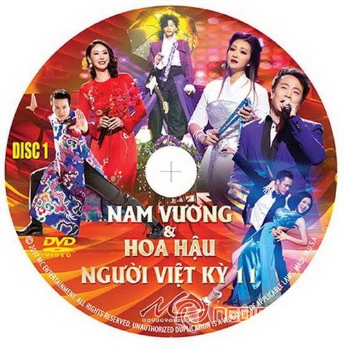 Minh Chánh Entertainment, Hoa hậu Vy Nguyễn, á hậu Diệp Nghiêm, hoa hậu Jasmine Lê