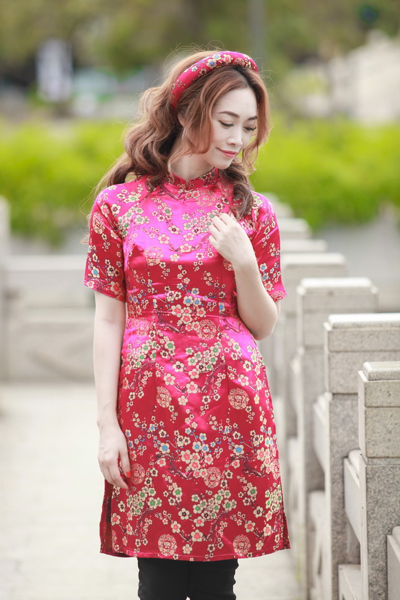 Nhật Tinh Anh, Ca sĩ Nhật Tinh Anh, Sao Việt