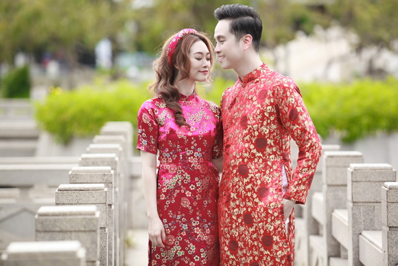 Nhật Tinh Anh, Ca sĩ Nhật Tinh Anh, Sao Việt