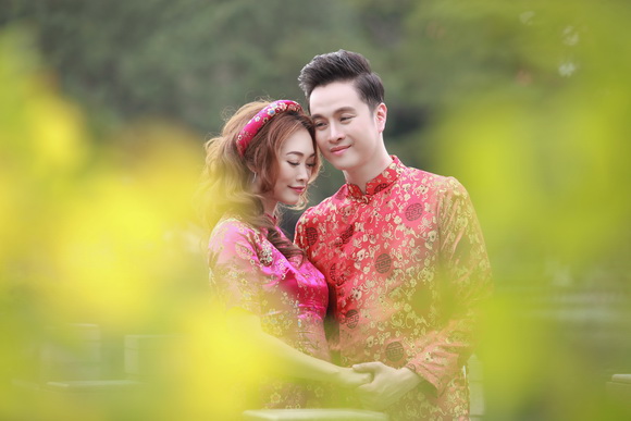 Nhật Tinh Anh, Ca sĩ Nhật Tinh Anh, Sao Việt