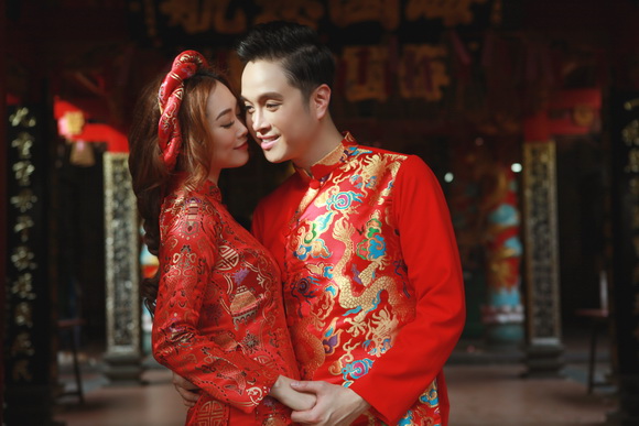 Nhật Tinh Anh, Ca sĩ Nhật Tinh Anh, Sao Việt