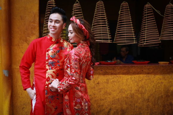 Nhật Tinh Anh, Ca sĩ Nhật Tinh Anh, Sao Việt