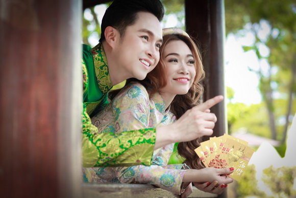 Nhật Tinh Anh, Ca sĩ Nhật Tinh Anh, Sao Việt