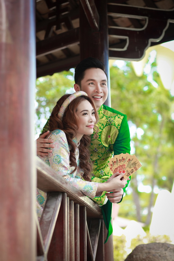 Nhật Tinh Anh, Ca sĩ Nhật Tinh Anh, Sao Việt