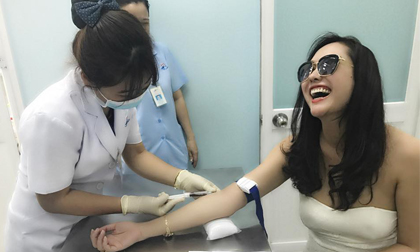 Công ty TNHH Truyền thông Chú Gióng, Chugiong.com. Thương mại điện tử