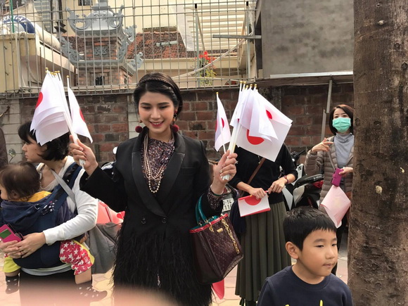 Hotgirl mai hana,hotgirl hà thành mai hana,hoàng hậu nhật bản