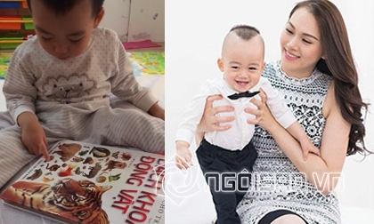 Cao Mỹ Kim, Ca sĩ Cao Mỹ Kim, Sao Việt