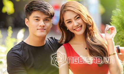 Ký Quốc Đạt, Á vương Ký Quốc Đạt, Sao Việt