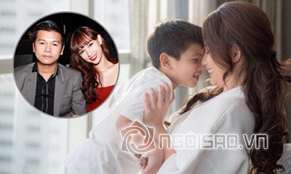 Hoàng Yến My, Diễn viên Hoàng Yến My, Sao Việt