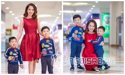 Hoàng Hải My, Á hậu Hoàng Hải My, Em là kẻ nói dối