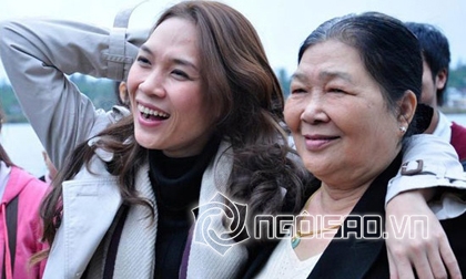 Hoàng Hải My, Á hậu Hoàng Hải My, Em là kẻ nói dối