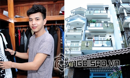 Bùi Thị Hà, Hoa hậu Bùi Thị Hà, Sao việt