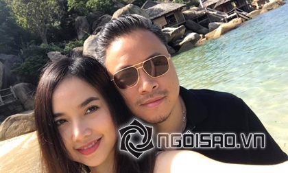 Hoàng Hải My, Á hậu Hoàng Hải My, Em là kẻ nói dối
