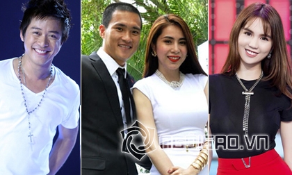 Bùi Thị Hà, Hoa hậu Bùi Thị Hà, Sao việt