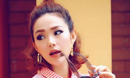 Chemtax Vietnam, Giầy knit slipper, Nguyễn Thế Huy
