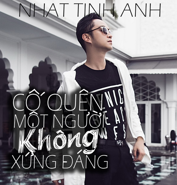 Nhật Tinh Anh, Ca sĩ Nhật Tinh Anh, Sao Việt