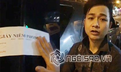 Á vương Ký Quốc Đạt, Á khôi Tôn Hồng Hoa, Sao Việt
