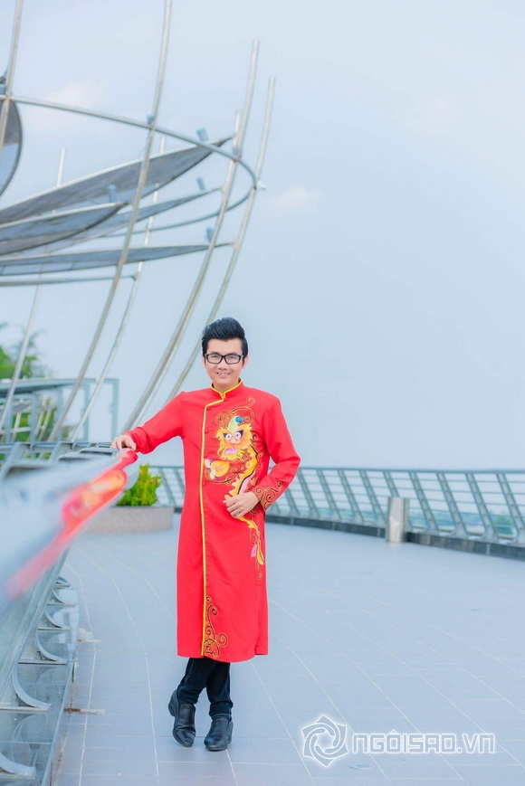 Á vương Ký Quốc Đạt, Á khôi Tôn Hồng Hoa, Sao Việt