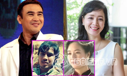 Kristine Thảo Lâm, Hoa hậu Kristine Thảo Lâm, Sao Việt