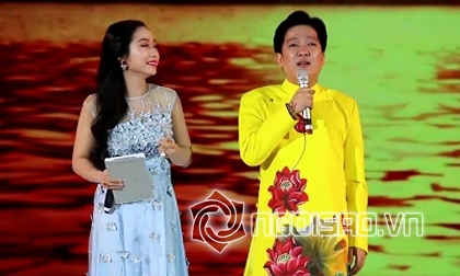 Mi Ngọc, Diễn viên Mi Ngọc, Sao Việt, Trương Mi Ngọc