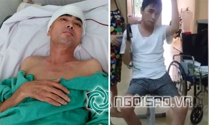 Teri Cát Tiên Lê, Hoa hậu Vivian Văn, Con gái hoa hậu Vivian Văn, Sao Việt
