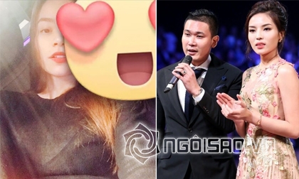 Teri Cát Tiên Lê, Hoa hậu Vivian Văn, Con gái hoa hậu Vivian Văn, Sao Việt