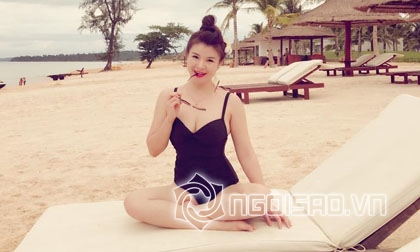 Á Vương Ký Quốc Đạt, Ký Quốc Đạt, Sao Việt