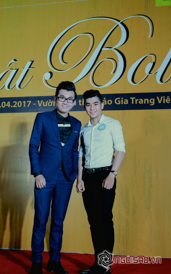 Á Vương Ký Quốc Đạt, Ký Quốc Đạt, Sao Việt