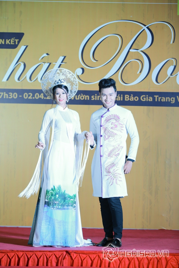 Á Vương Ký Quốc Đạt, Ký Quốc Đạt, Sao Việt