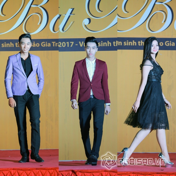 Á Vương Ký Quốc Đạt, Ký Quốc Đạt, Sao Việt