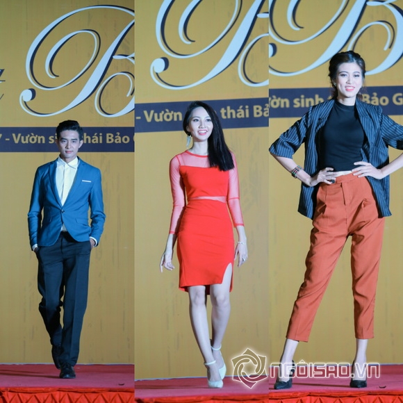 Á Vương Ký Quốc Đạt, Ký Quốc Đạt, Sao Việt