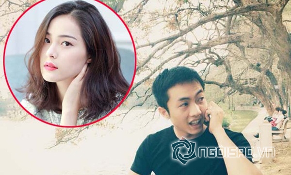 Kristine Thảo Lâm, Trí Quang, Sao Việt