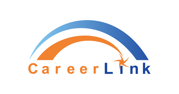 CareerLink, Tìm việc nhanh, Tìm việc CareerLink