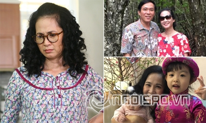 Lê Nhã Băng, Hoa khôi Lê Nhã Băng, Hoa khôi người đẹp tỏa sáng, Sao việt