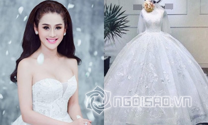 Lê Nhã Băng, Hoa khôi Lê Nhã Băng, Hoa khôi người đẹp tỏa sáng, Sao việt