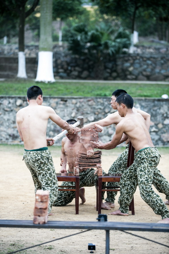 Sao nhập ngũ,quốc thiên,bình an
