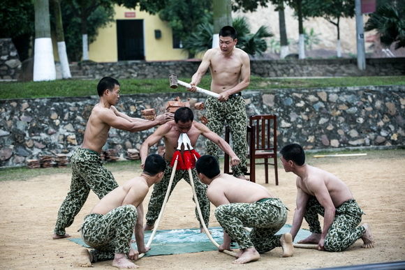 Sao nhập ngũ,quốc thiên,bình an