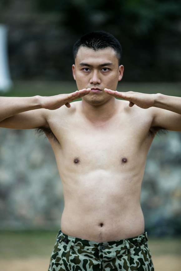 Sao nhập ngũ,quốc thiên,bình an