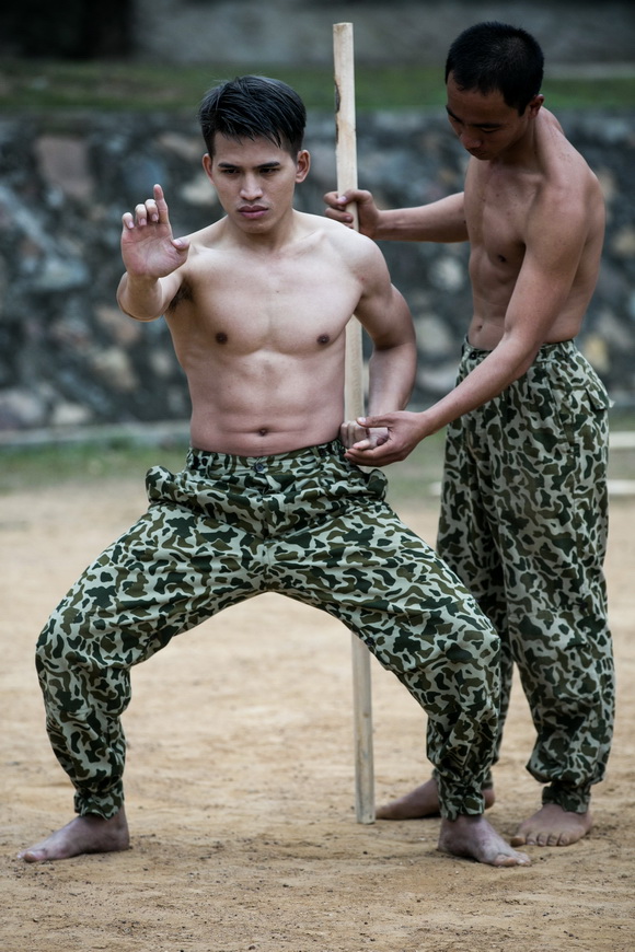 Sao nhập ngũ,quốc thiên,bình an