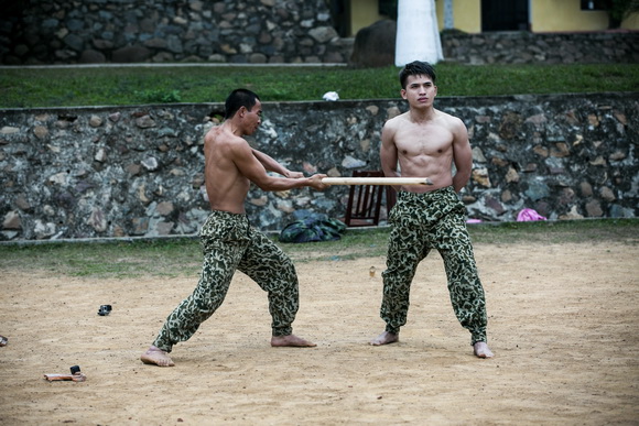Sao nhập ngũ,quốc thiên,bình an