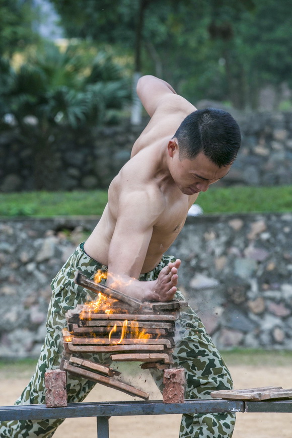Sao nhập ngũ,quốc thiên,bình an