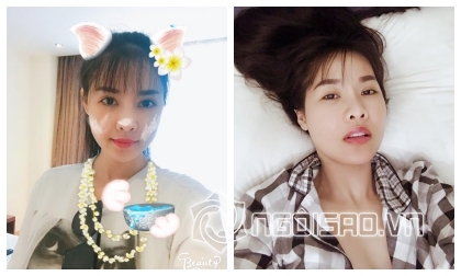 Miss & Mrs Universal Beauty, Hoa hậu Hoàn cầu tại Mỹ, Jenny Nguyễn