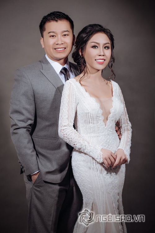 Miss & Mrs Universal Beauty, Hoa hậu Hoàn cầu tại Mỹ, Jenny Nguyễn