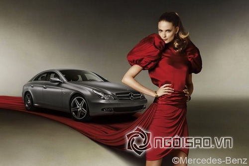 Miss & Mrs Universal Beauty, Hoa hậu Hoàn cầu tại Mỹ, Jenny Nguyễn