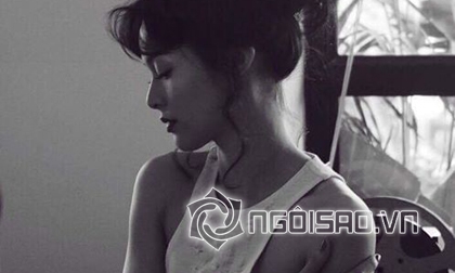 Cao Mỹ Kim, Diễn viên Cao Mỹ Kim, Ca sĩ Cao Mỹ Kim, Sao Việt