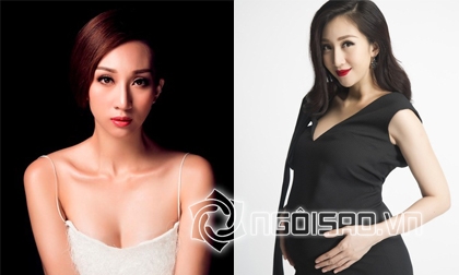 Cao Mỹ Kim, Diễn viên Cao Mỹ Kim, Ca sĩ Cao Mỹ Kim, Sao Việt