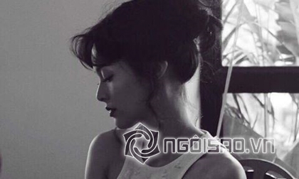 Kristine Thảo Lâm, Hoa hậu Kristine Thảo Lâm, Ms Vietnam Beauty International Pageant